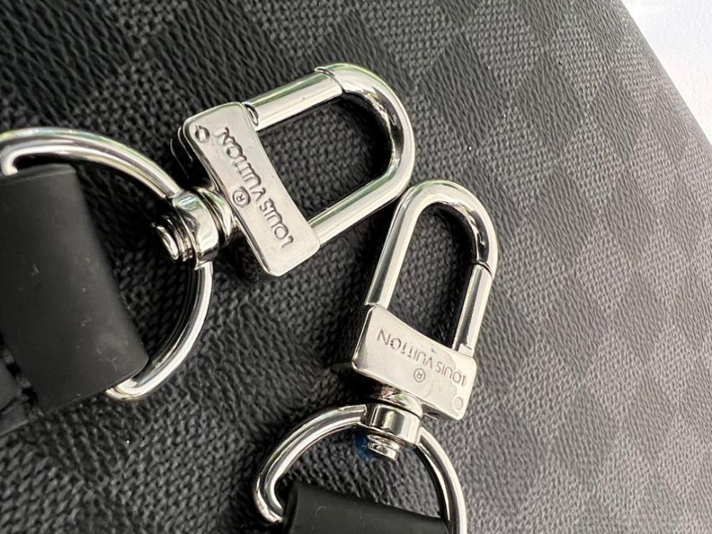 Stylish Premium Leather Top Handle Bag