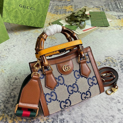 Elegant Crossbody Bag – Limited Edition
