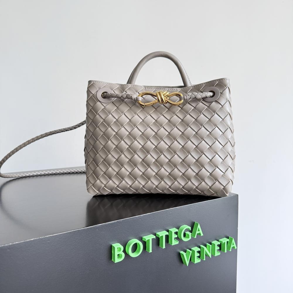Luxury Top Handle Bag