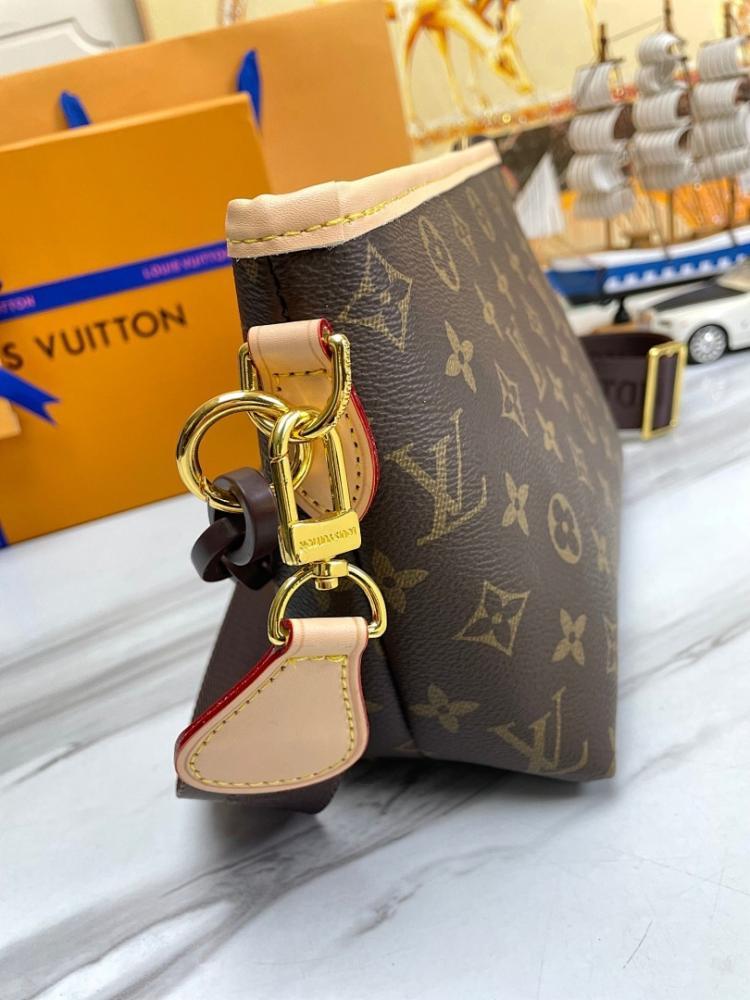 Stylish Tote Bag – Special Edition