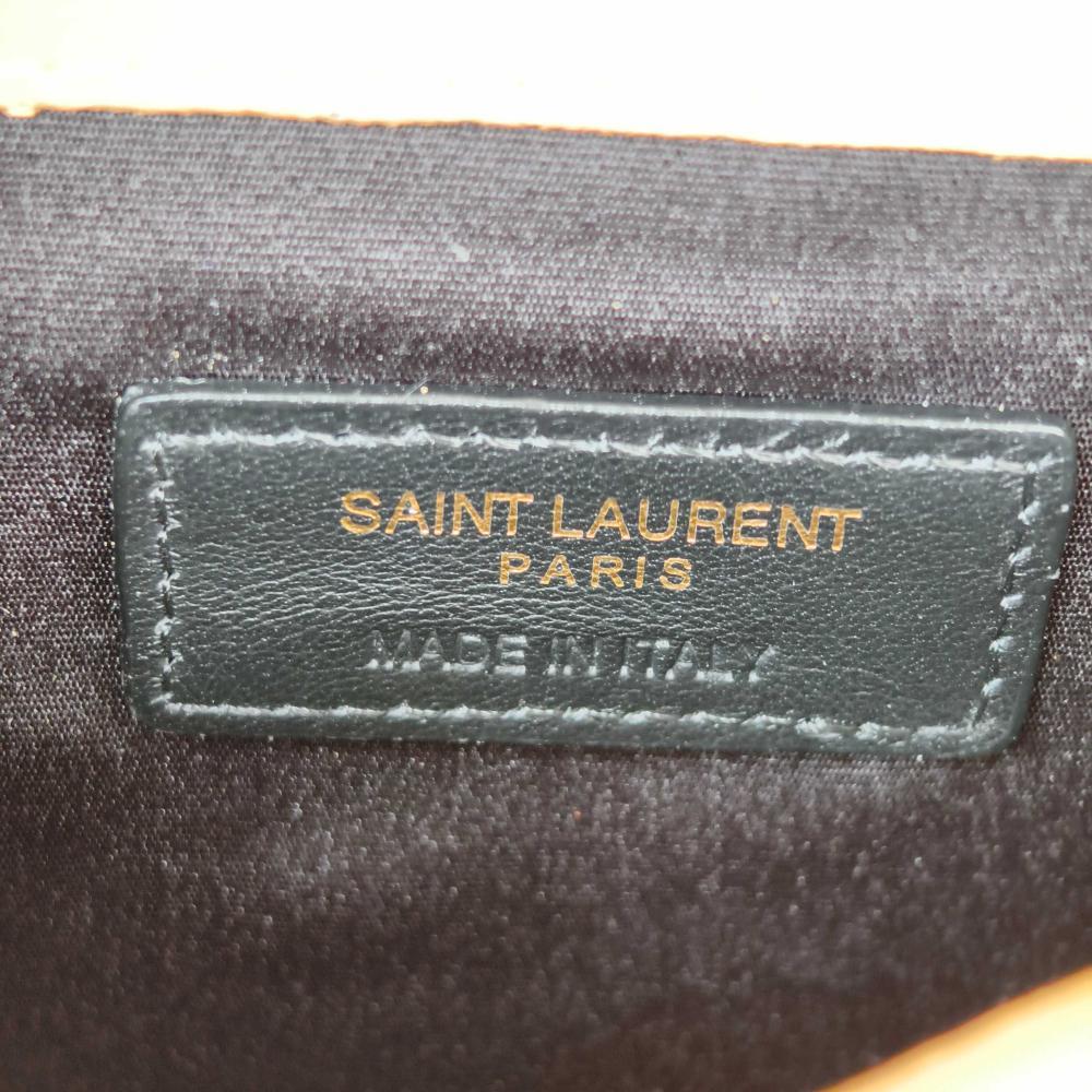 Classic Wallet