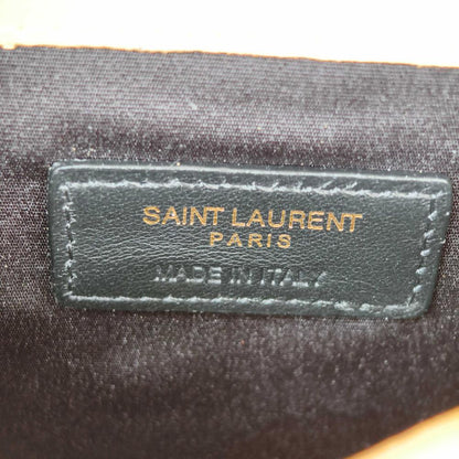 Classic Wallet