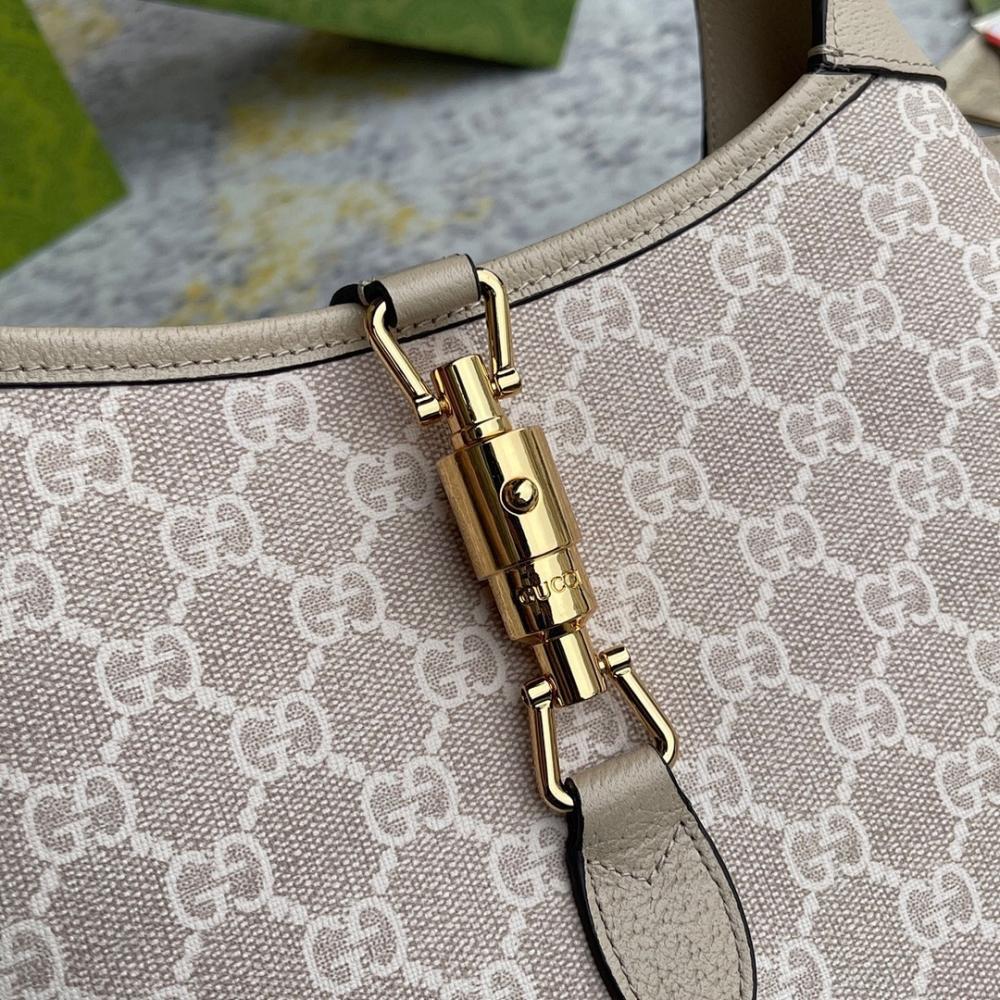 Stylish Crossbody Bag – Limited Edition