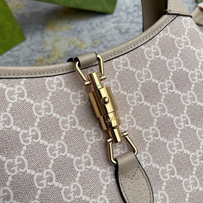 Stylish Crossbody Bag – Limited Edition