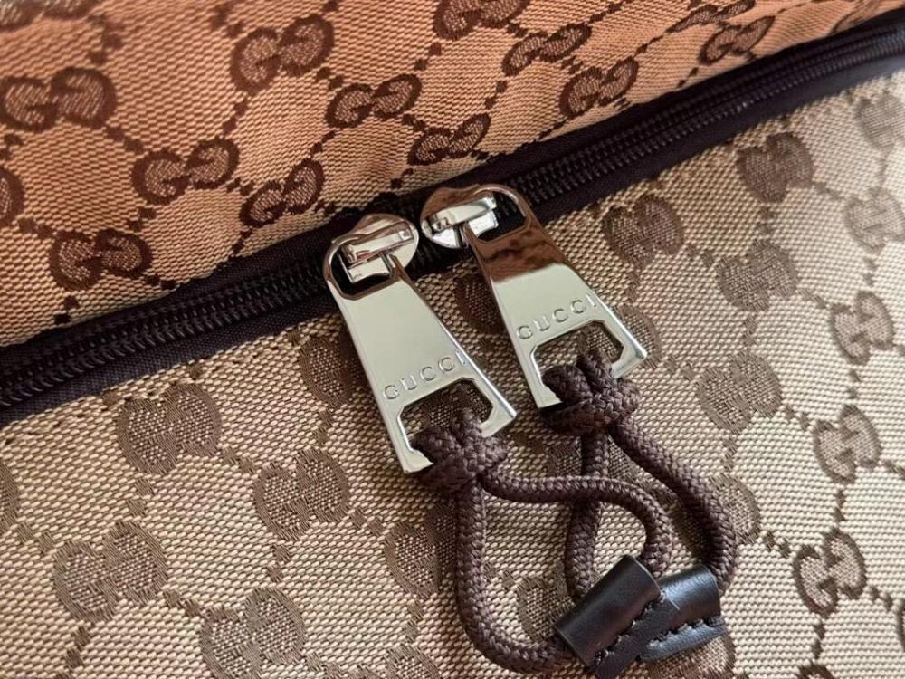 Elegant Premium Top Handle Bag
