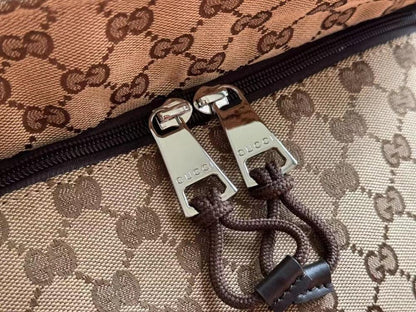 Elegant Premium Top Handle Bag