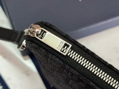 Stylish Refined Beige Printed Leather Crossbody Bag