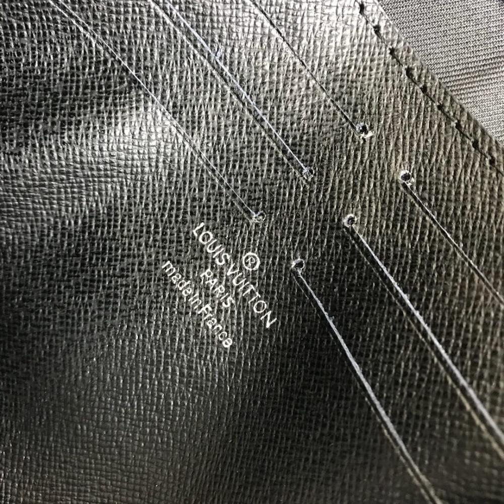 Luxury Top Handle Bag