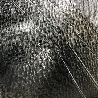 Luxury Top Handle Bag