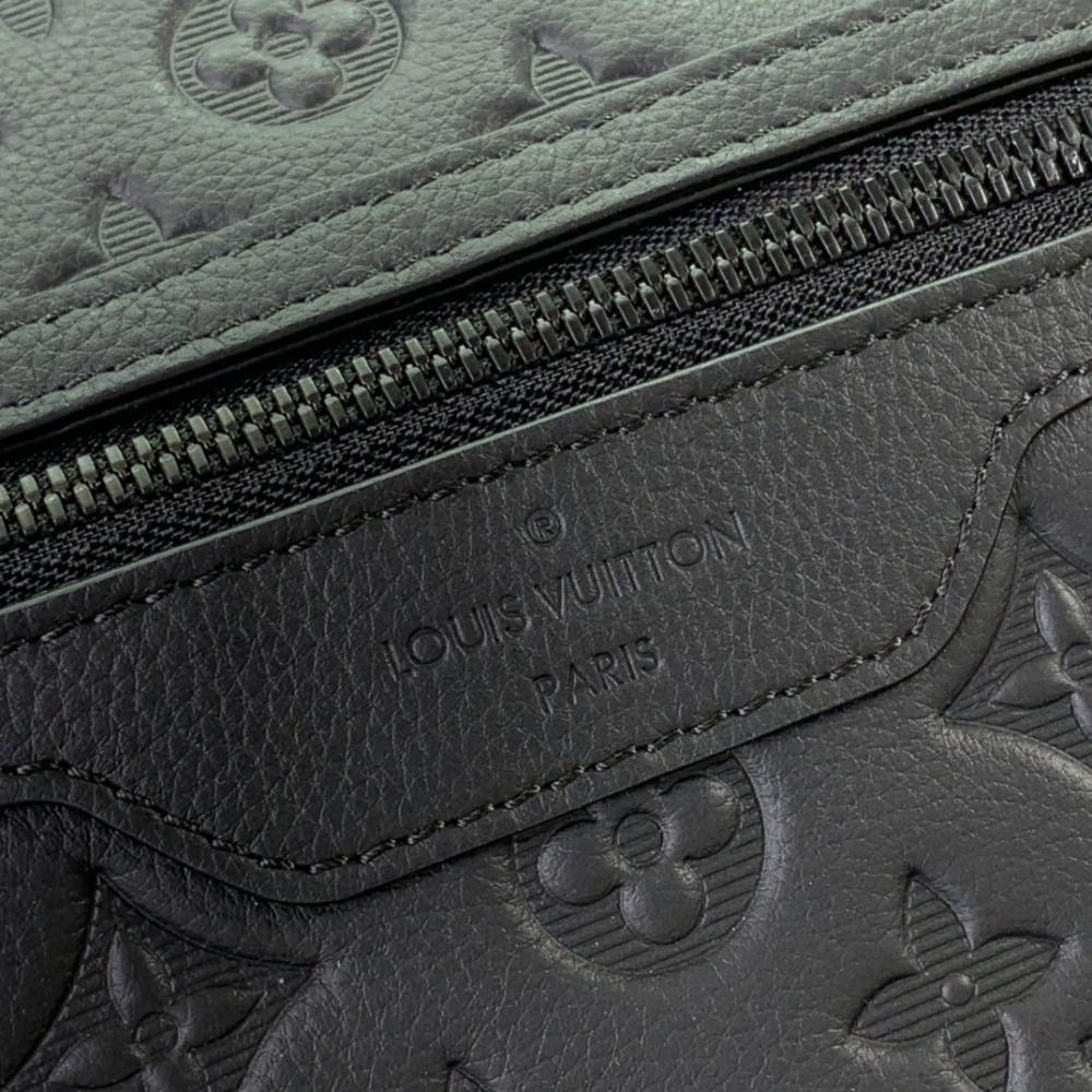 Arco Travel Bag