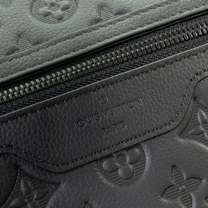 Arco Travel Bag