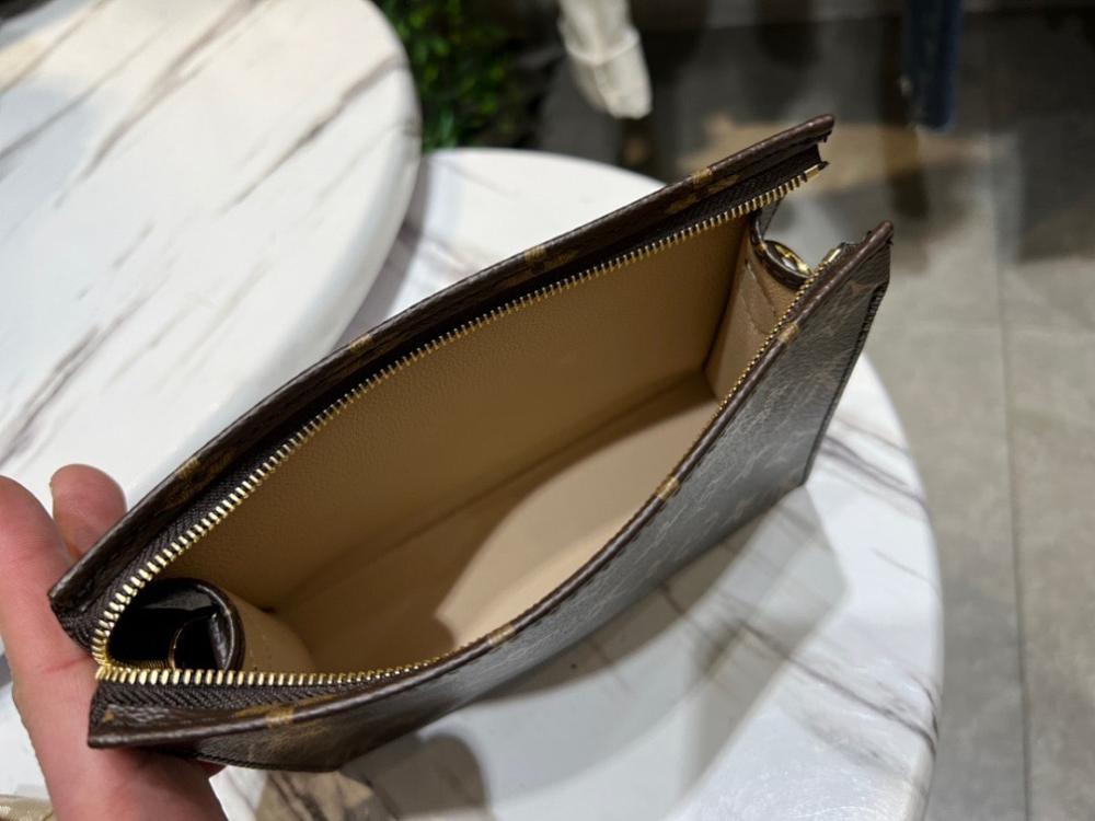 Stylish Shoulder Bag – Special Edition