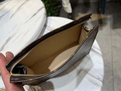 Stylish Shoulder Bag – Special Edition