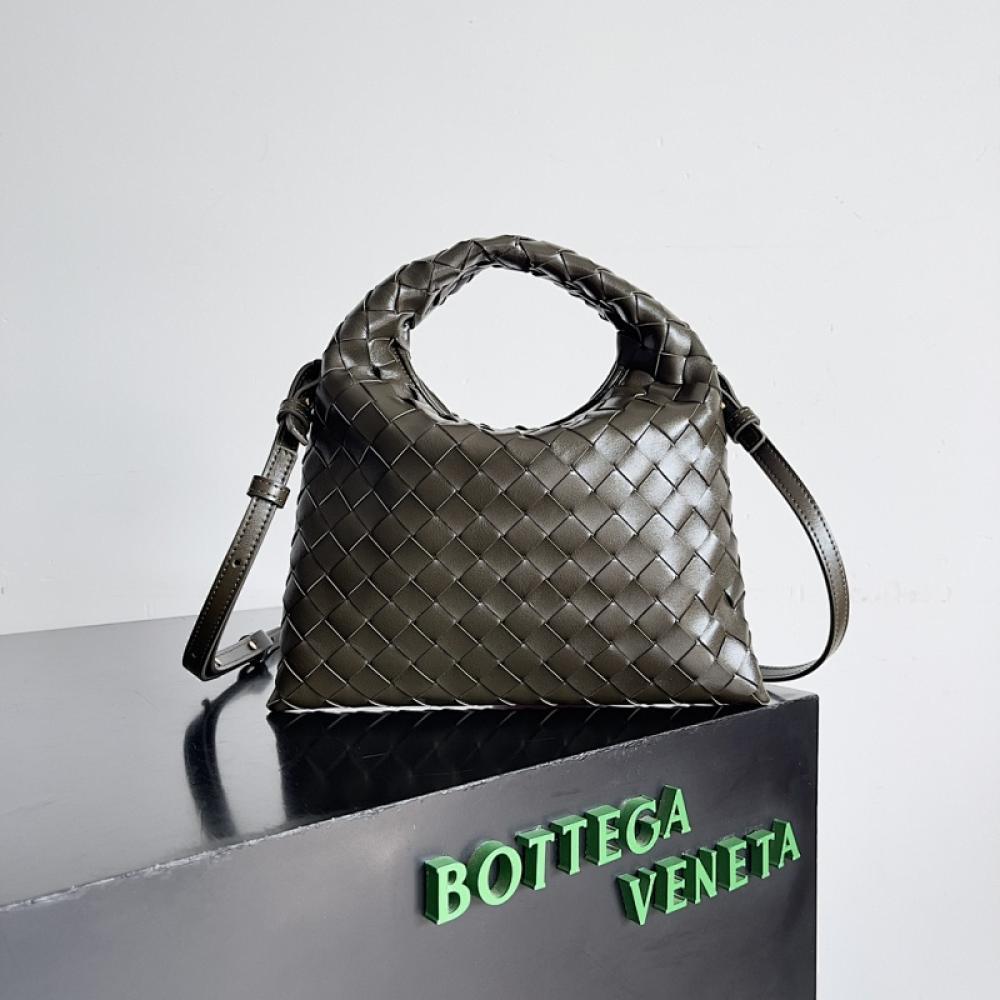 Calfskin Wallet