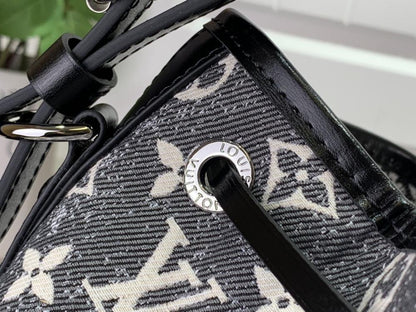 Practical Top Handle Bag