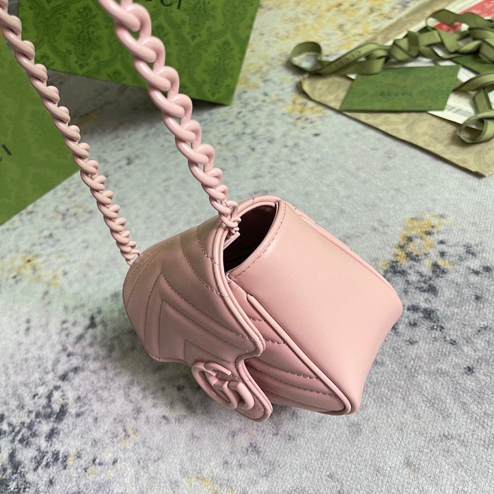 Elegant Premium Bag