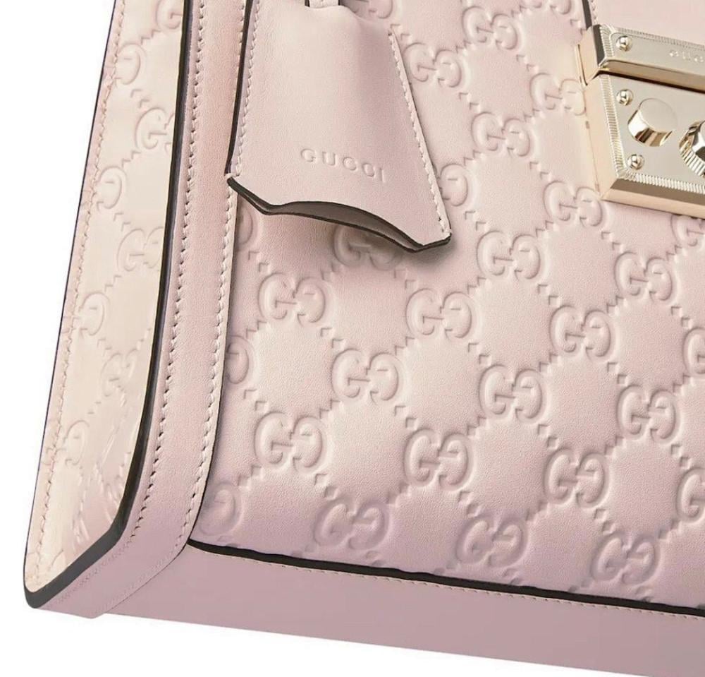 Elegant Top Handle Bag – Special Edition