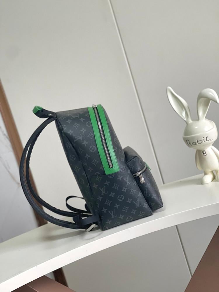Modern Stylish Quilted Leather Crossbody Bag