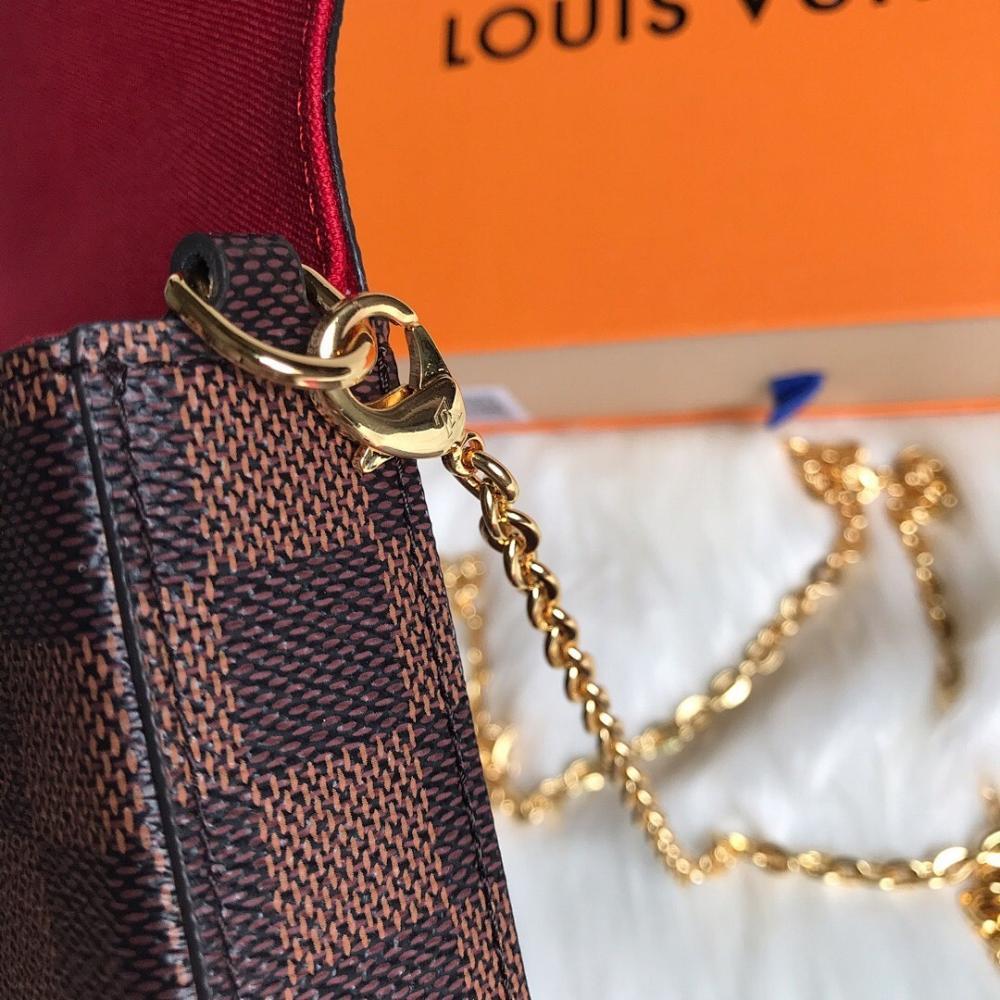 Elegant Gold Top Handle Bag – Limited Edition