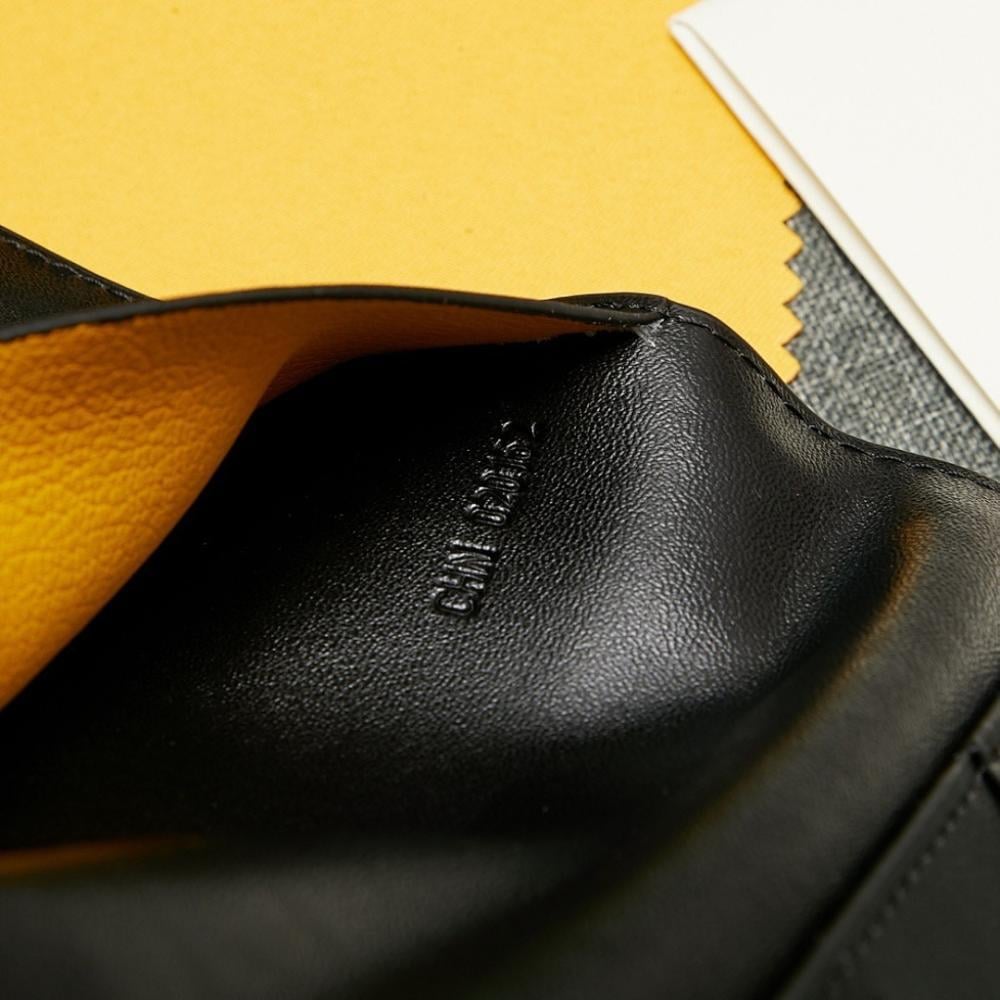 Modern Elegant Bag