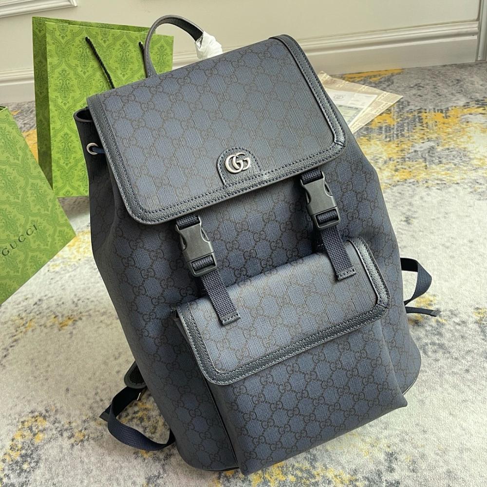 Stylish Refined Crossbody Bag