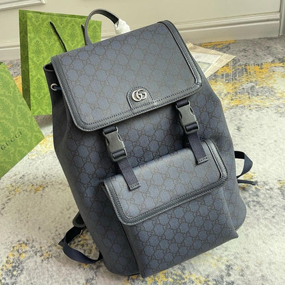 Stylish Refined Crossbody Bag