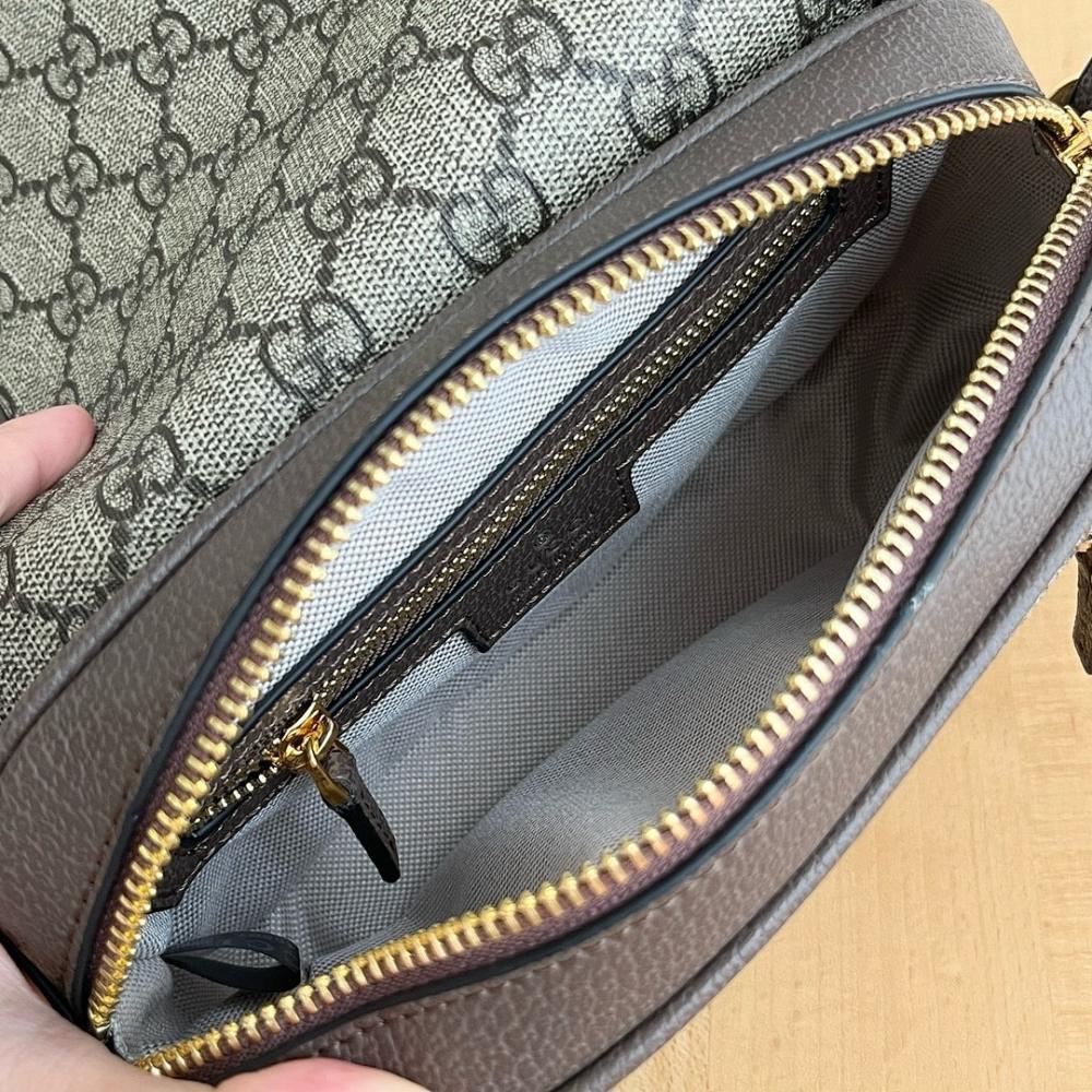 Stylish Top Handle Bag – Special Edition