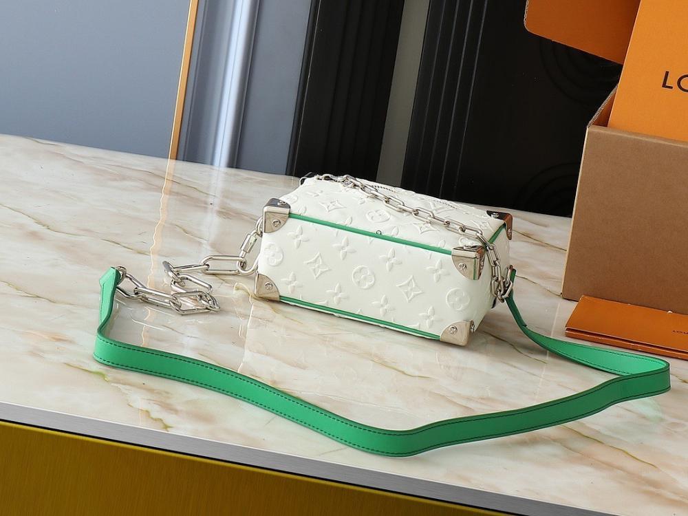 Stylish Crossbody Bag – Special Edition