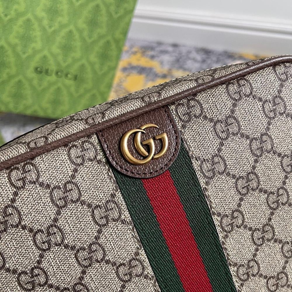 Stylish Refined Shoulder Bag