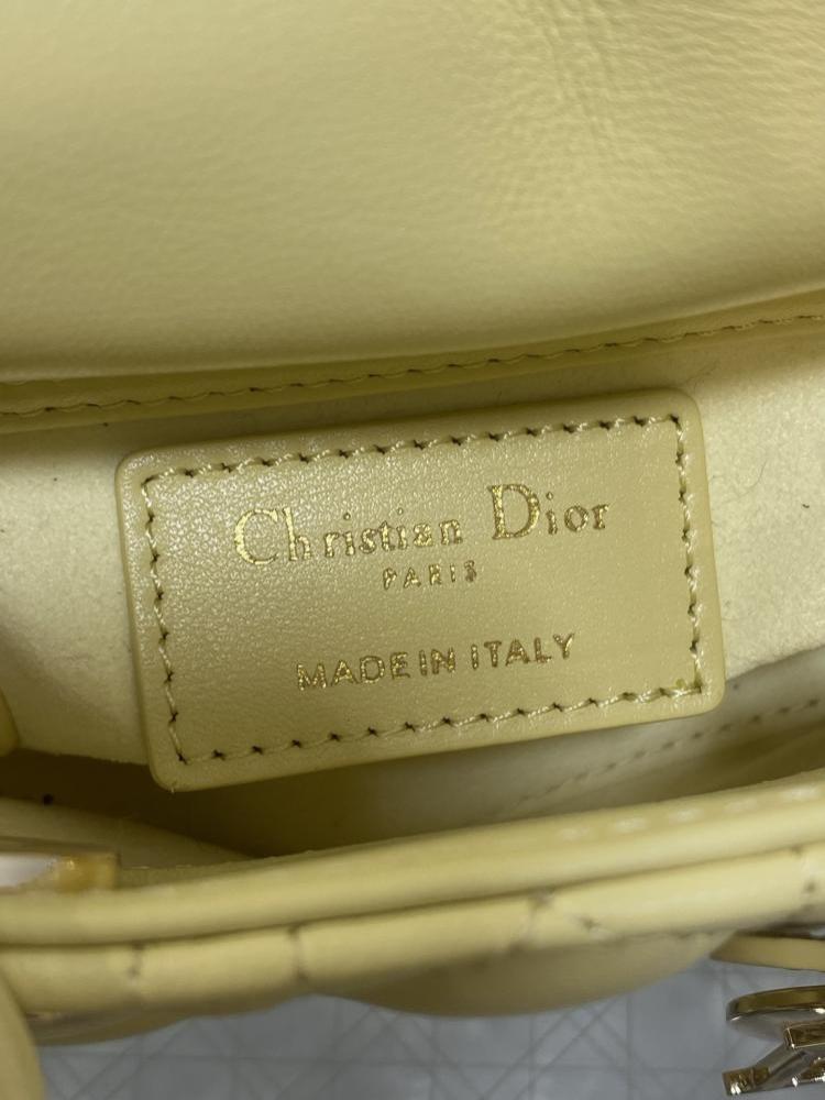 Practical Top Handle Bag