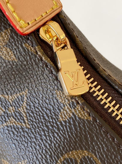 Classic Wallet