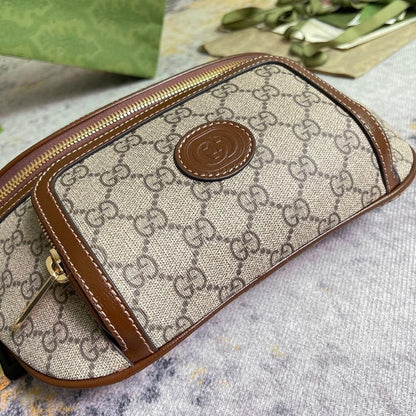 Stylish Top Handle Bag – Limited Edition