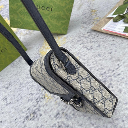 Stylish Bag – Special Edition