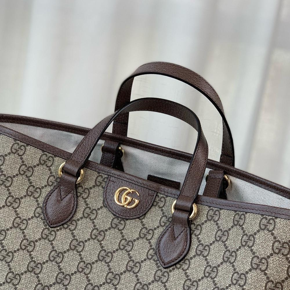 Stylish Brown Leather Crossbody Bag – Limited Edition