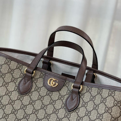 Stylish Brown Leather Crossbody Bag – Limited Edition