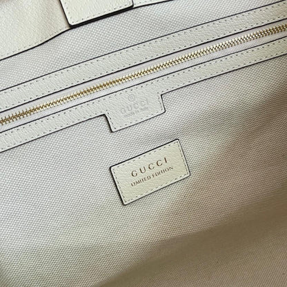 Classic Italian-Inspired Bag