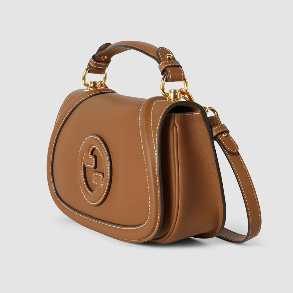 Elegant Shoulder Bag – Special Edition