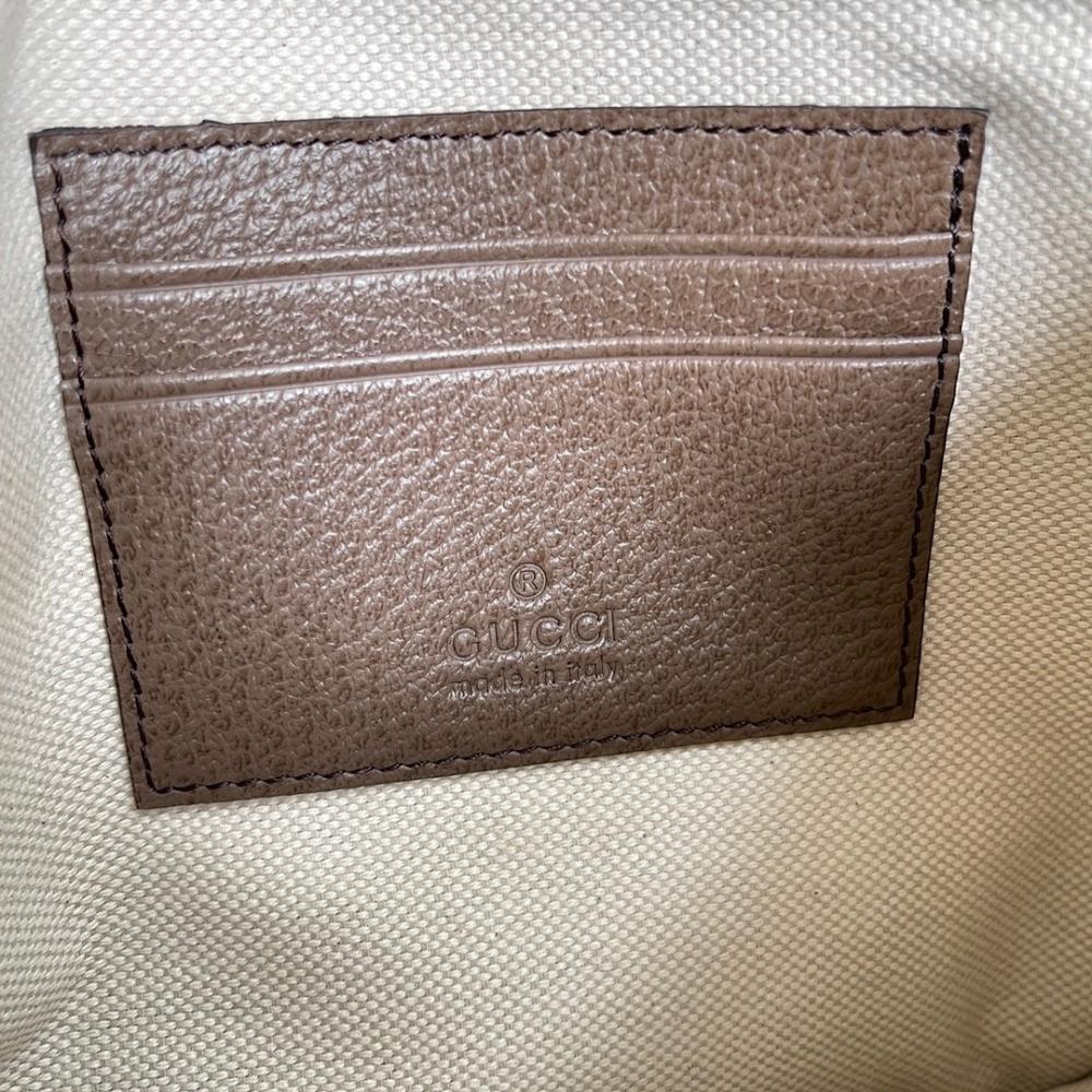 Stylish Premium Crossbody Bag