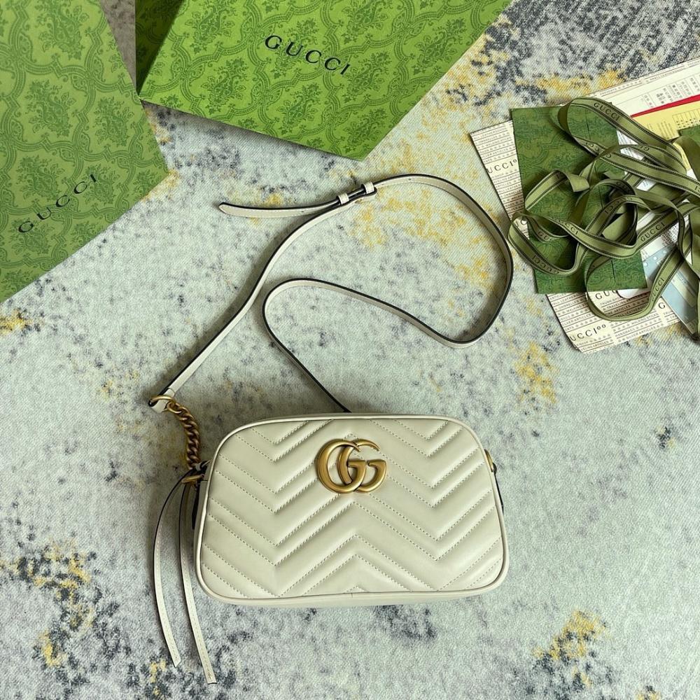 Stylish Refined Crossbody Bag