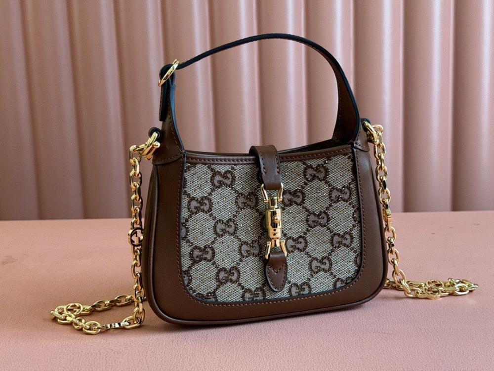 Modern Premium Top Handle Bag