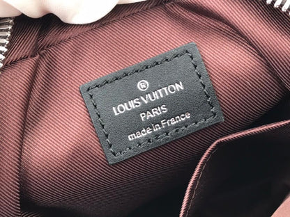 Elegant Shoulder Bag