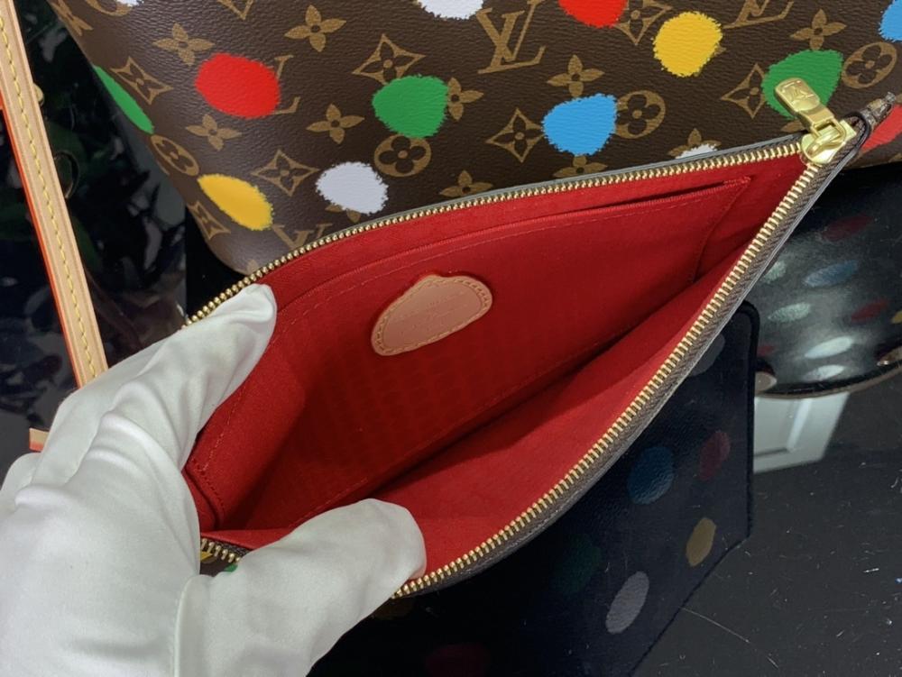 Classic Luxury Top Handle Bag