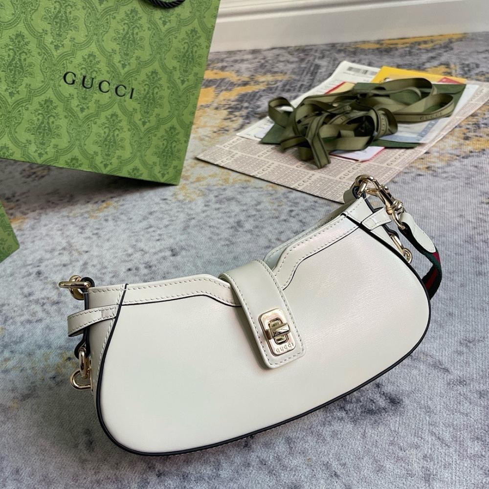 Stylish Bag – Limited Edition
