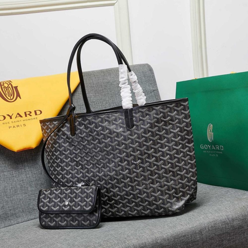 Modern Leather Travel Bag – Limited Edition