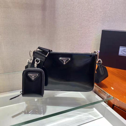 Elegant Shoulder Bag