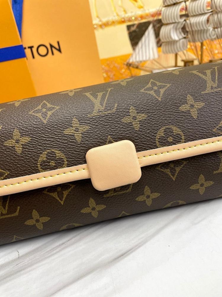 Luxury Stylish Tote Bag