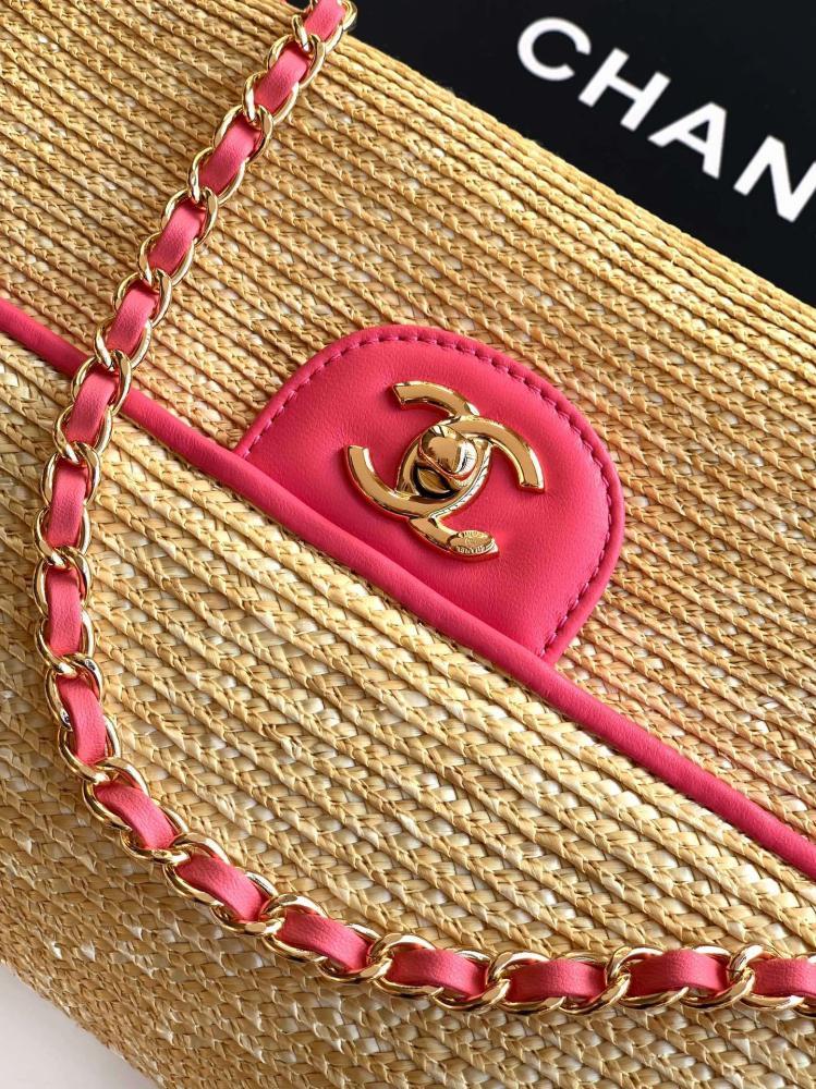 Suede Tote Bag