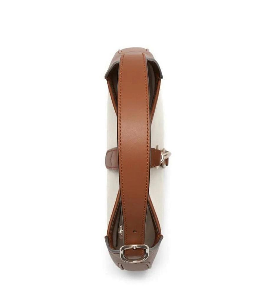 Stylish Top Handle Bag – Limited Edition