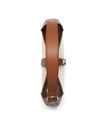 Stylish Top Handle Bag – Limited Edition