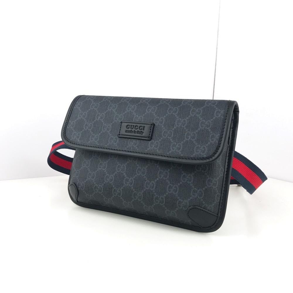 Luxury Crossbody Bag – Limited Edition